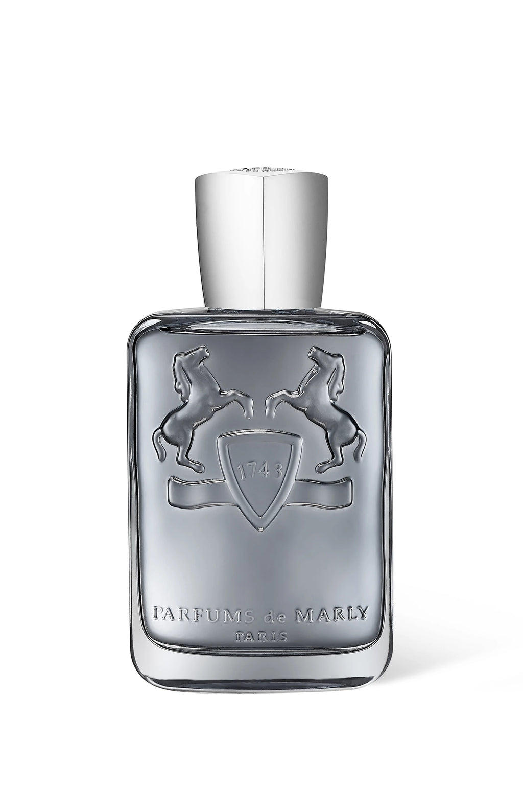 Castley Perfume Spray