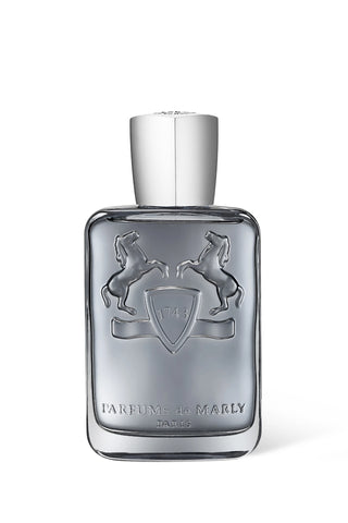 125ml option for Castley Perfume Spray