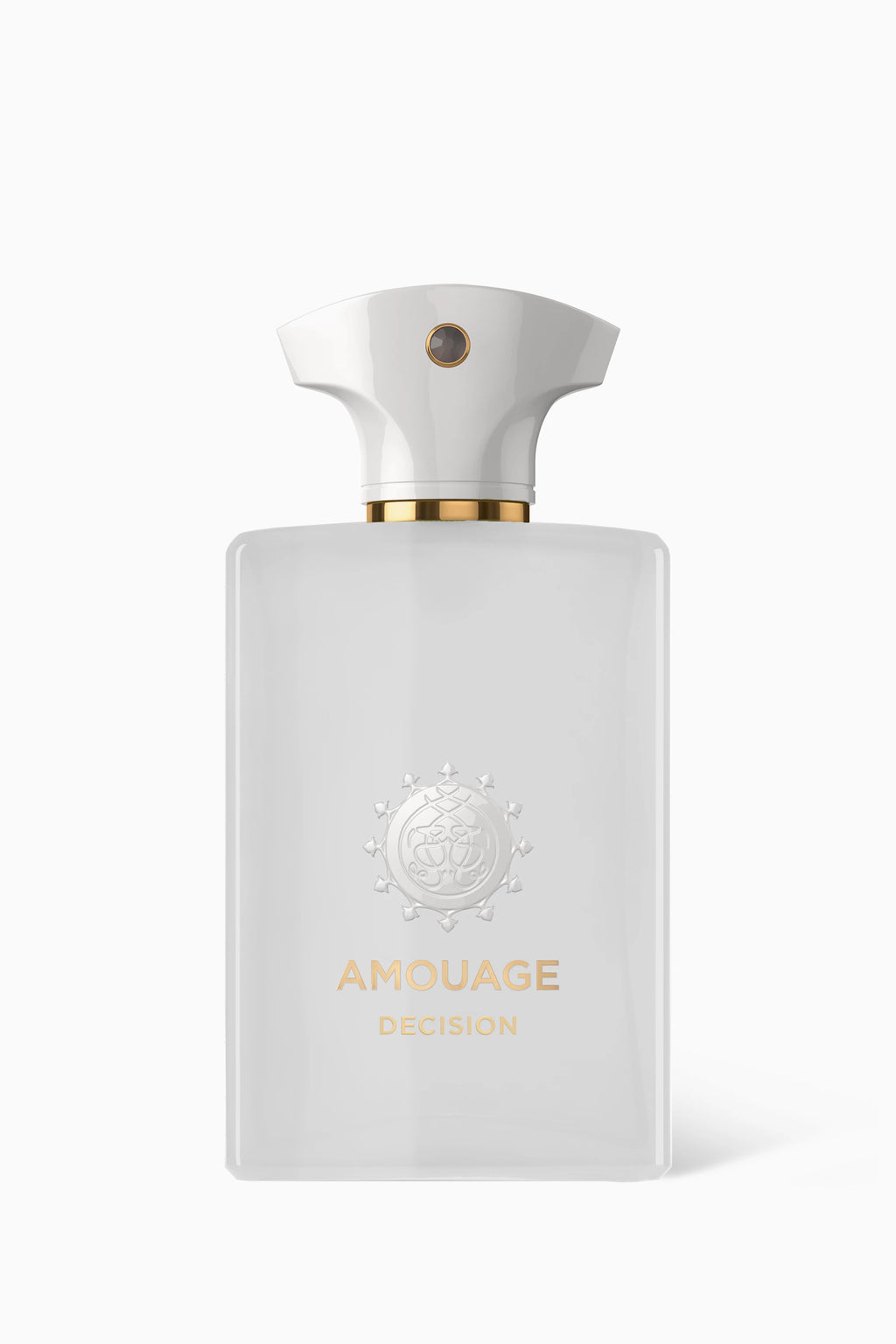 Decision Eau de Parfum