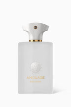 Decision Eau de Parfum