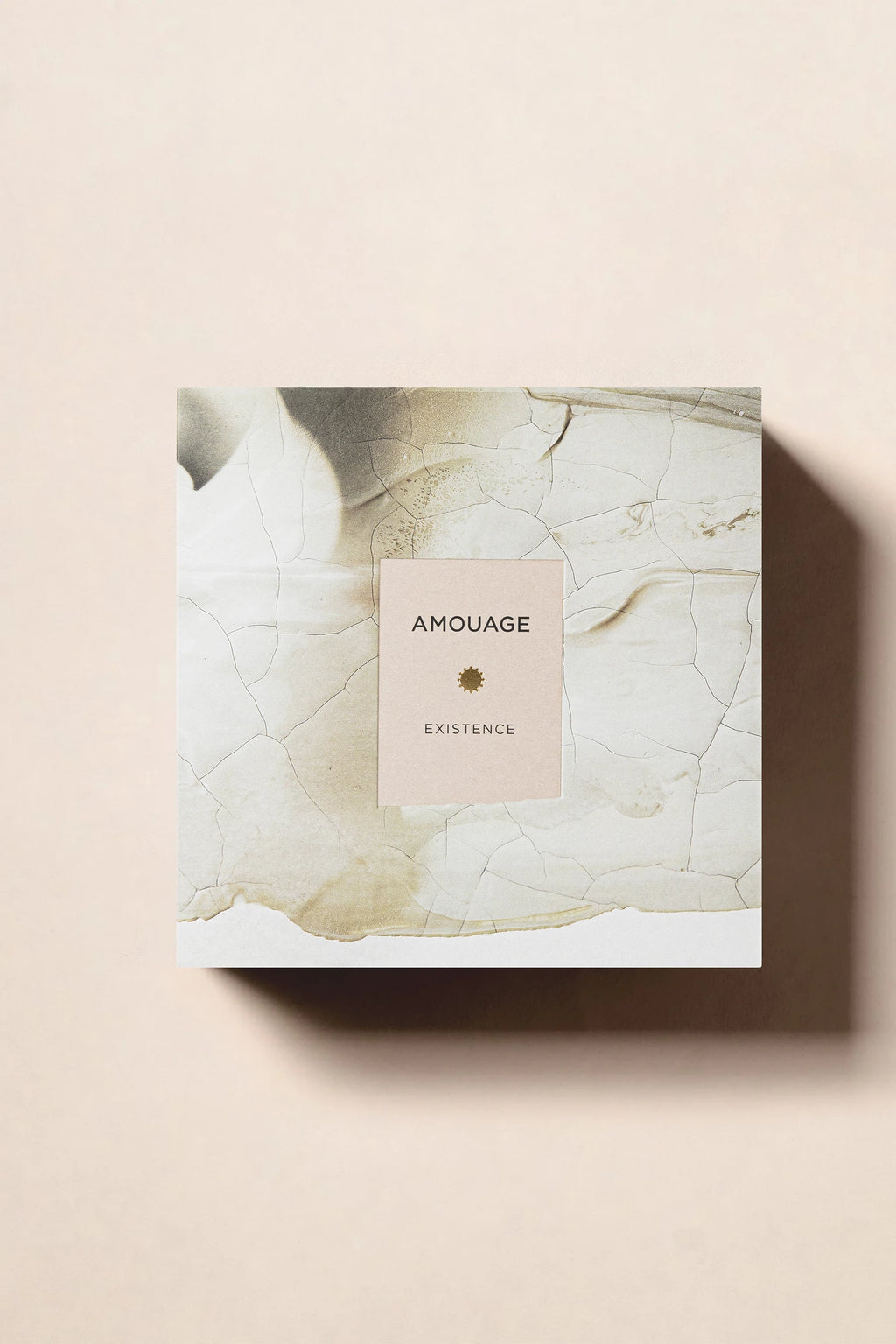 Existence Eau de Parfum