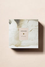 Existence Eau de Parfum