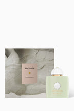 Existence Eau de Parfum
