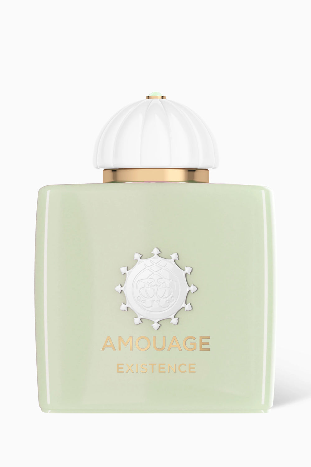 Existence Eau de Parfum