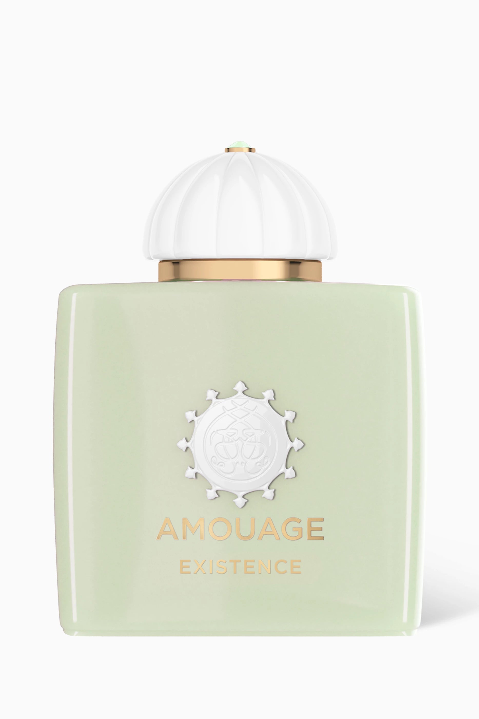 Existence Eau de Parfum