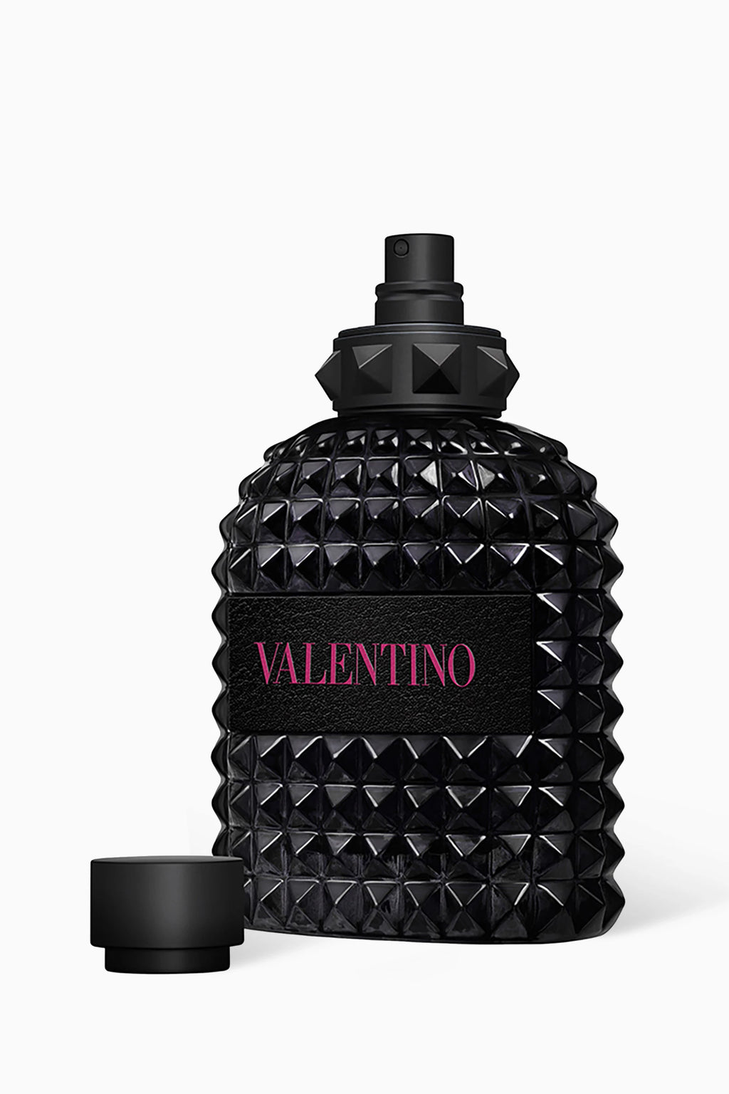 Born in Roma Uomo Extradose Eau de Parfum