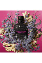 Born in Roma Uomo Extradose Eau de Parfum