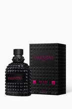 Born in Roma Uomo Extradose Eau de Parfum
