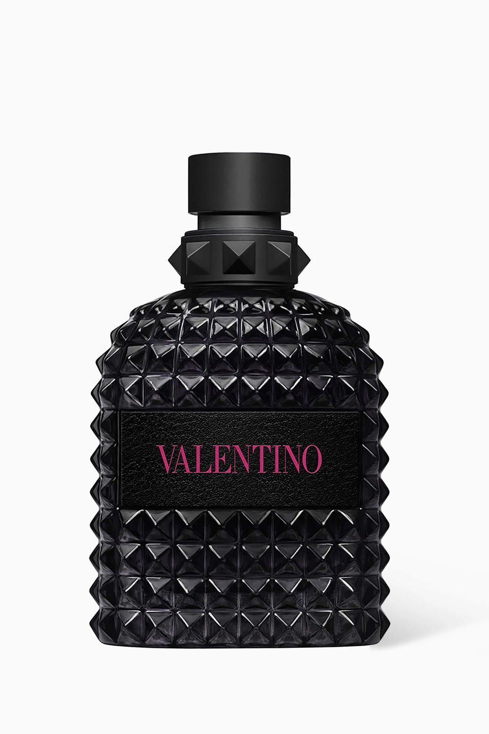 Born in Roma Uomo Extradose Eau de Parfum