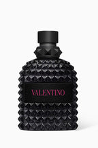 Born in Roma Uomo Extradose Eau de Parfum