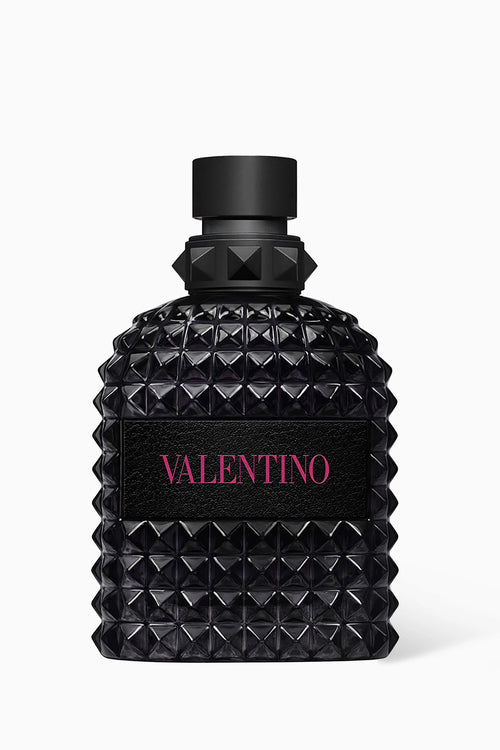 Born in Roma Uomo Extradose Eau de Parfum