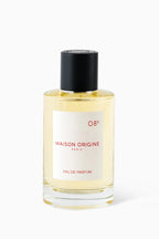 O8è Eau de Parfum