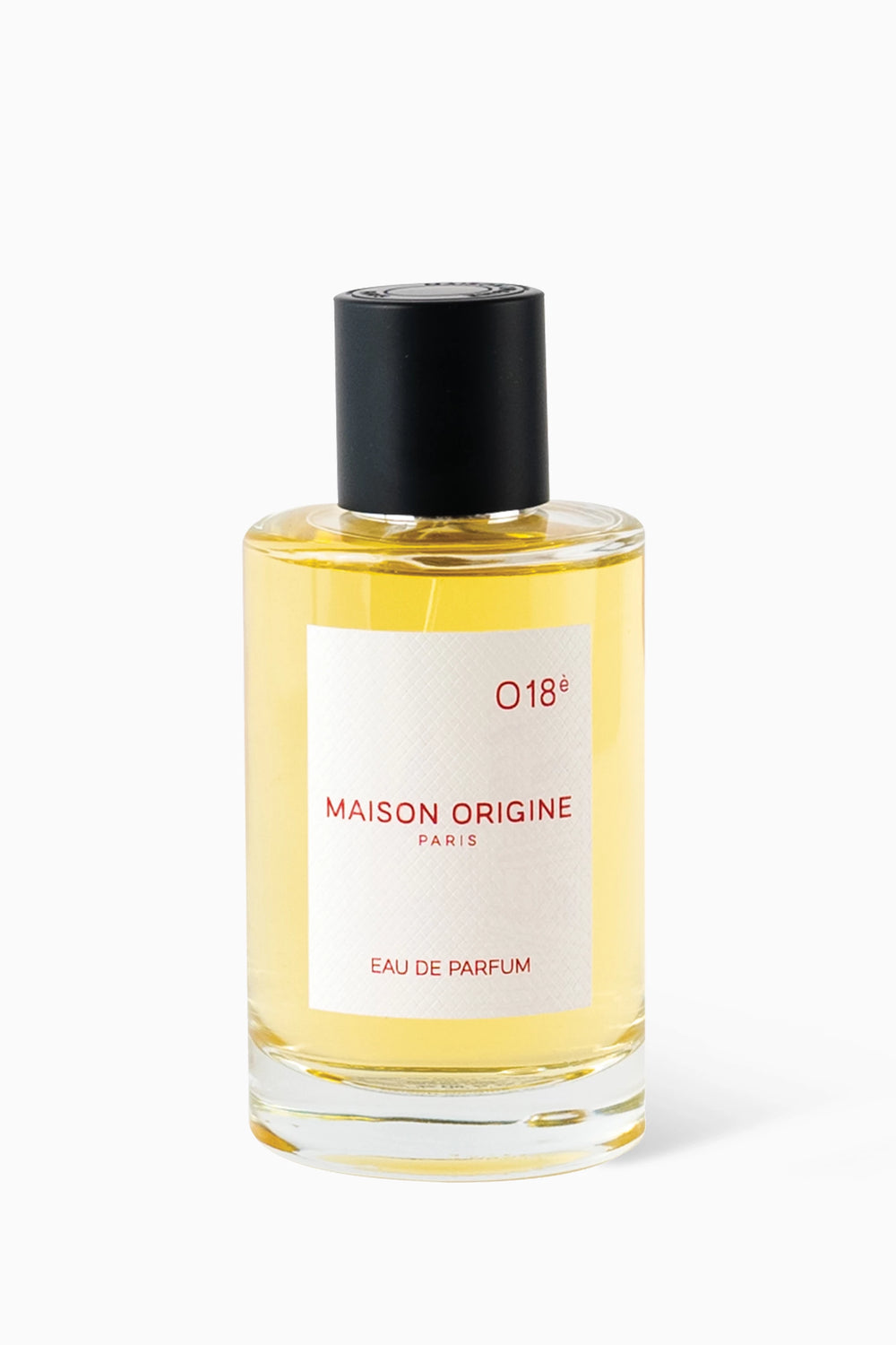 O18è Eau de Parfum