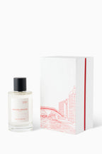 O10è Eau de Parfum