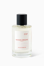 O10è Eau de Parfum