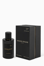 Gold Edition OIer Extrait de Parfum