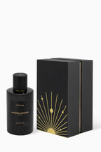 Gold Edition Shamsa Extrait de Parfum