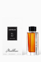 Star Oud Eau de Parfum