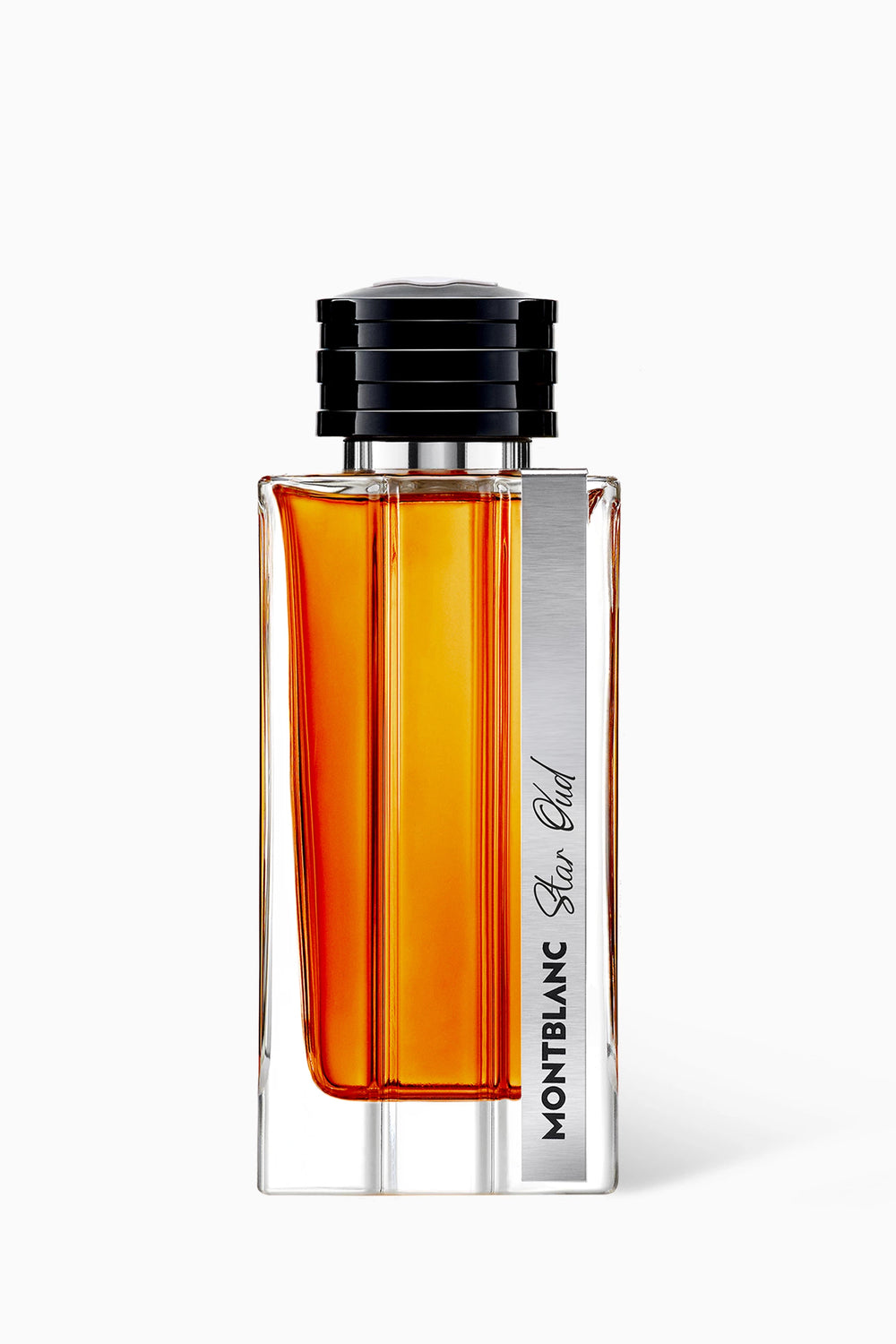 Star Oud Eau de Parfum