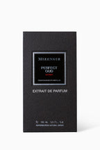 Perfect Oud Extrait de Parfum
