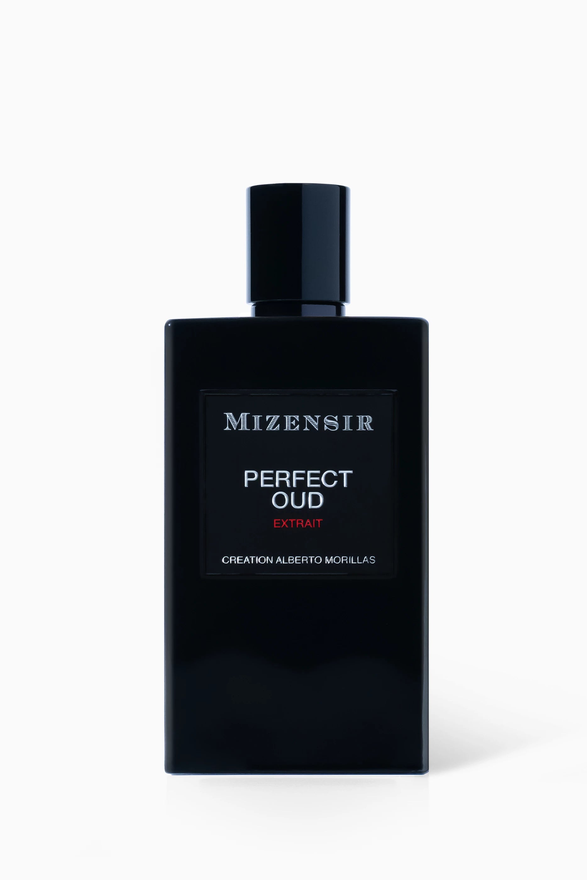 Perfect Oud Extrait de Parfum