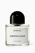 Animalique Eau de Parfum