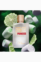 Princess Eau Fraîche