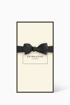 Mimosa & Cardamom Cologne