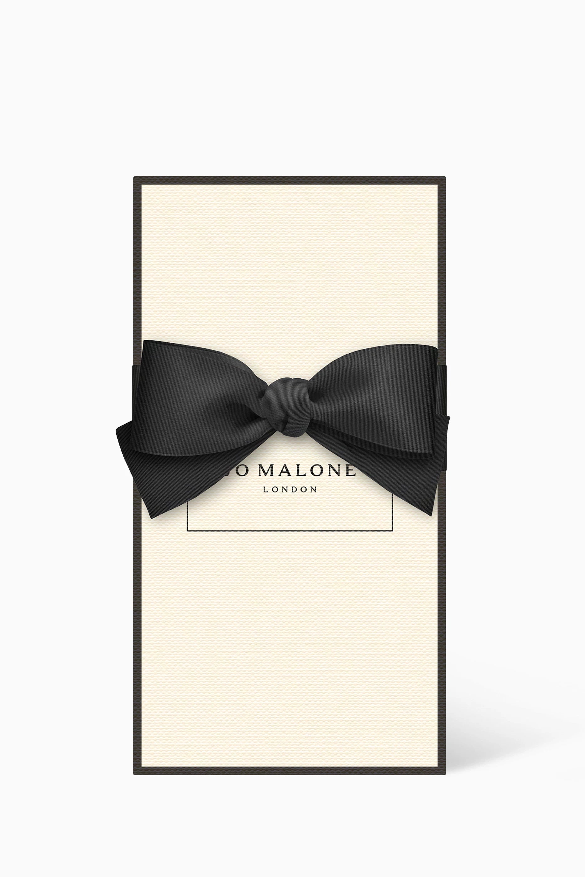 Tuberose Angelica Cologne Intense