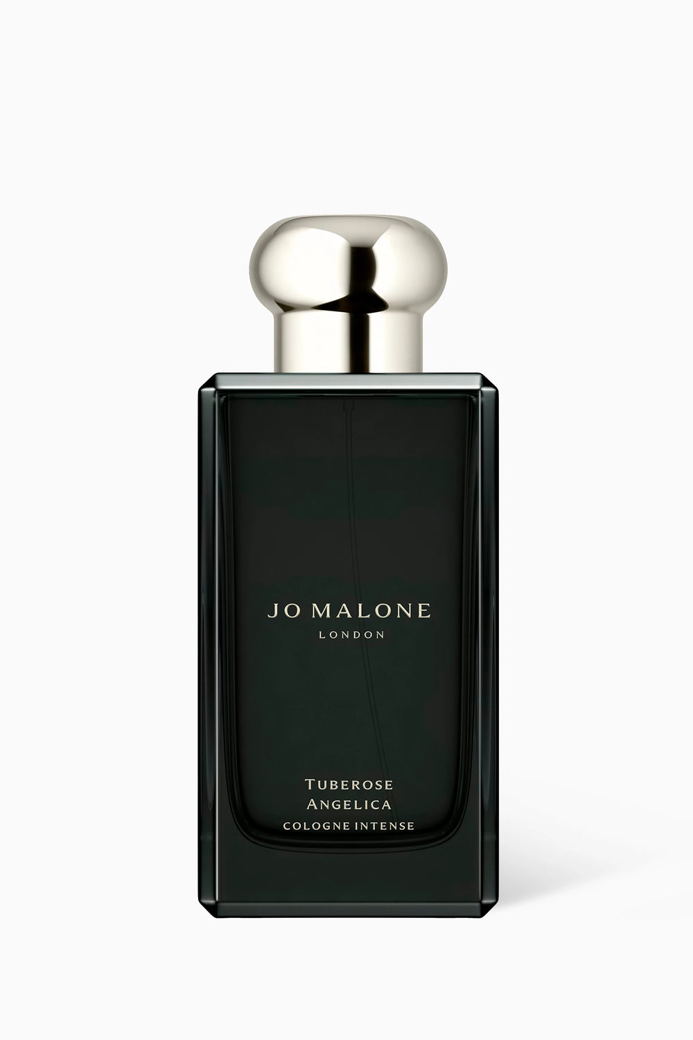 Tuberose Angelica Cologne Intense
