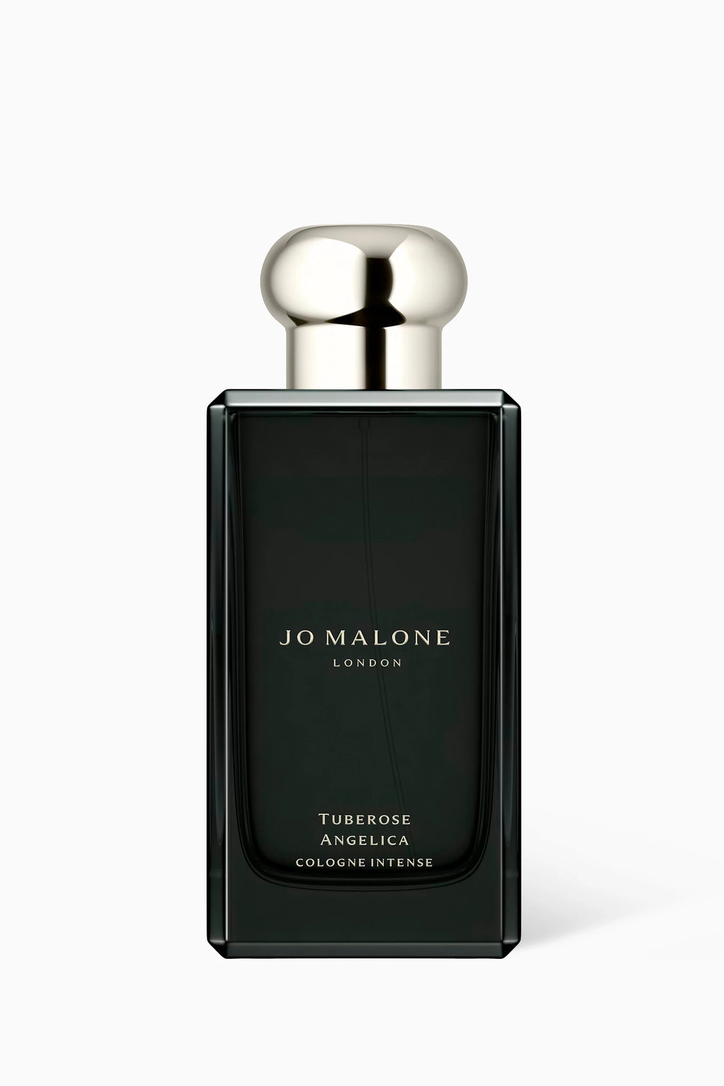 Tuberose Angelica Cologne Intense