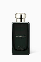 Tuberose Angelica Cologne Intense