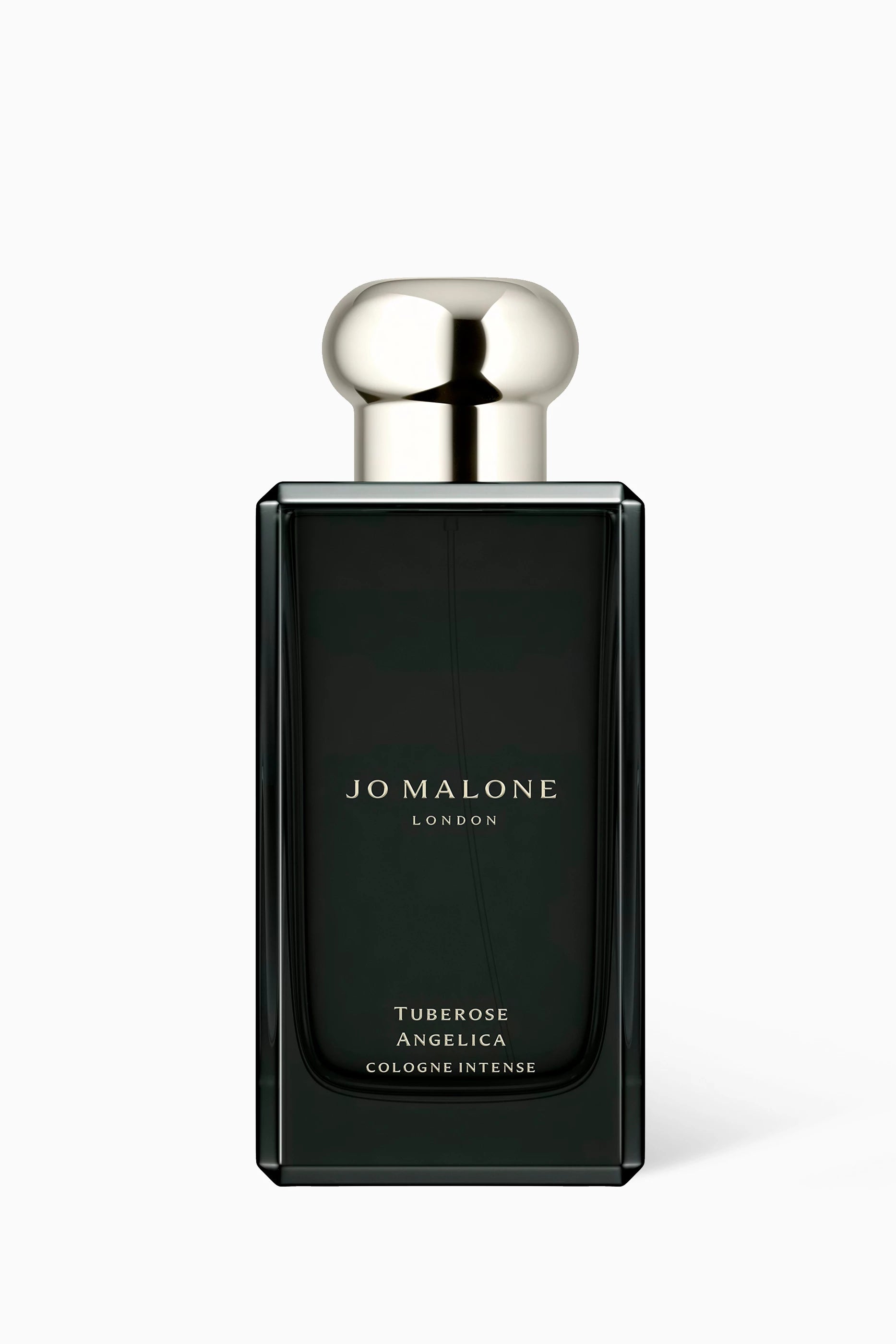 Tuberose Angelica Cologne Intense