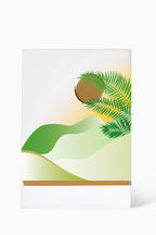Isola Verde Parfum