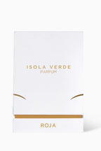 Isola Verde Parfum