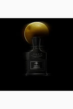 Millesime Absolu Aventus