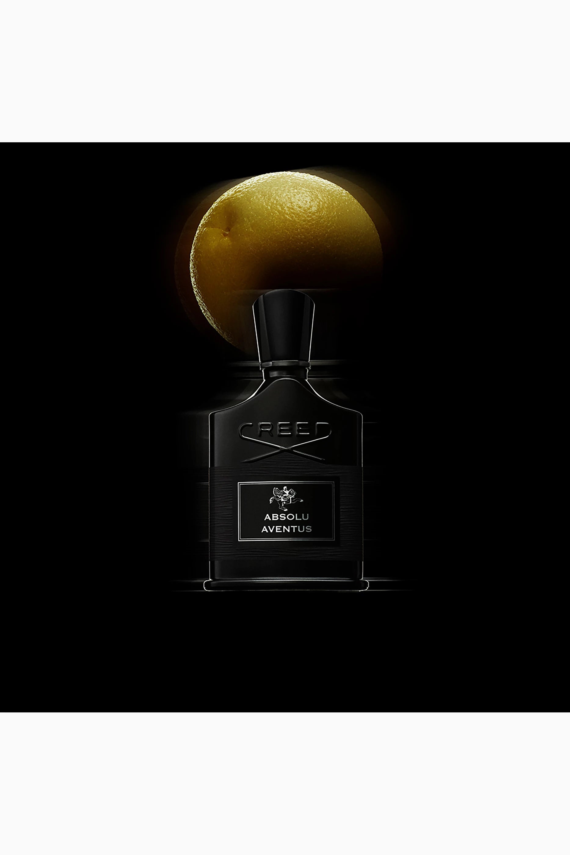 Millesime Absolu Aventus