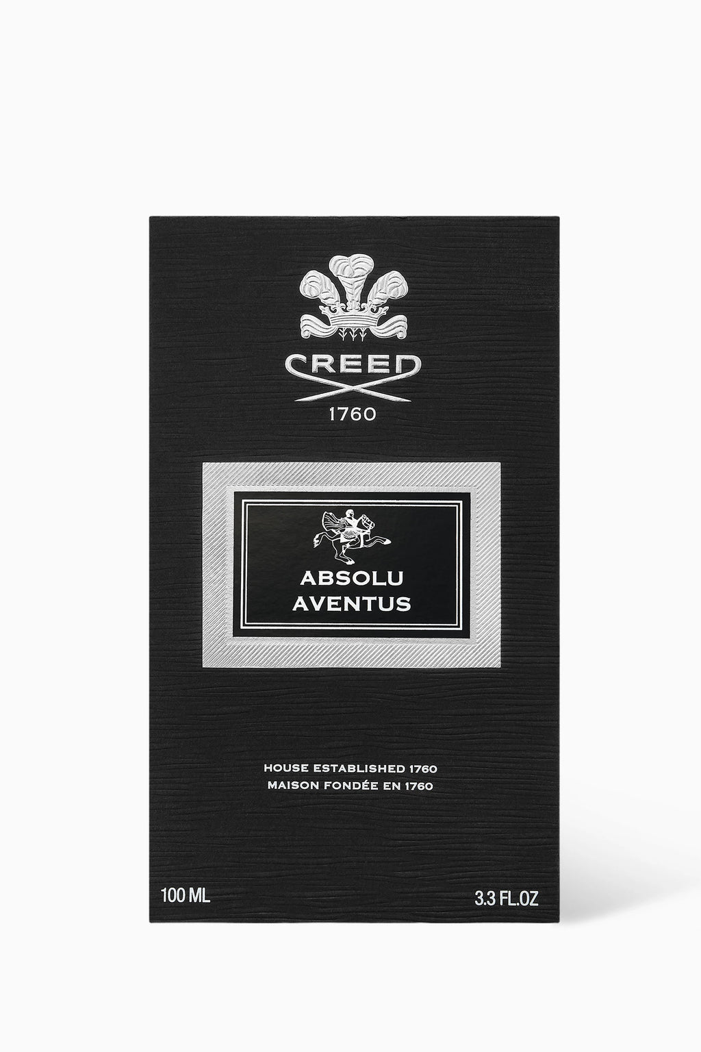 Millesime Absolu Aventus