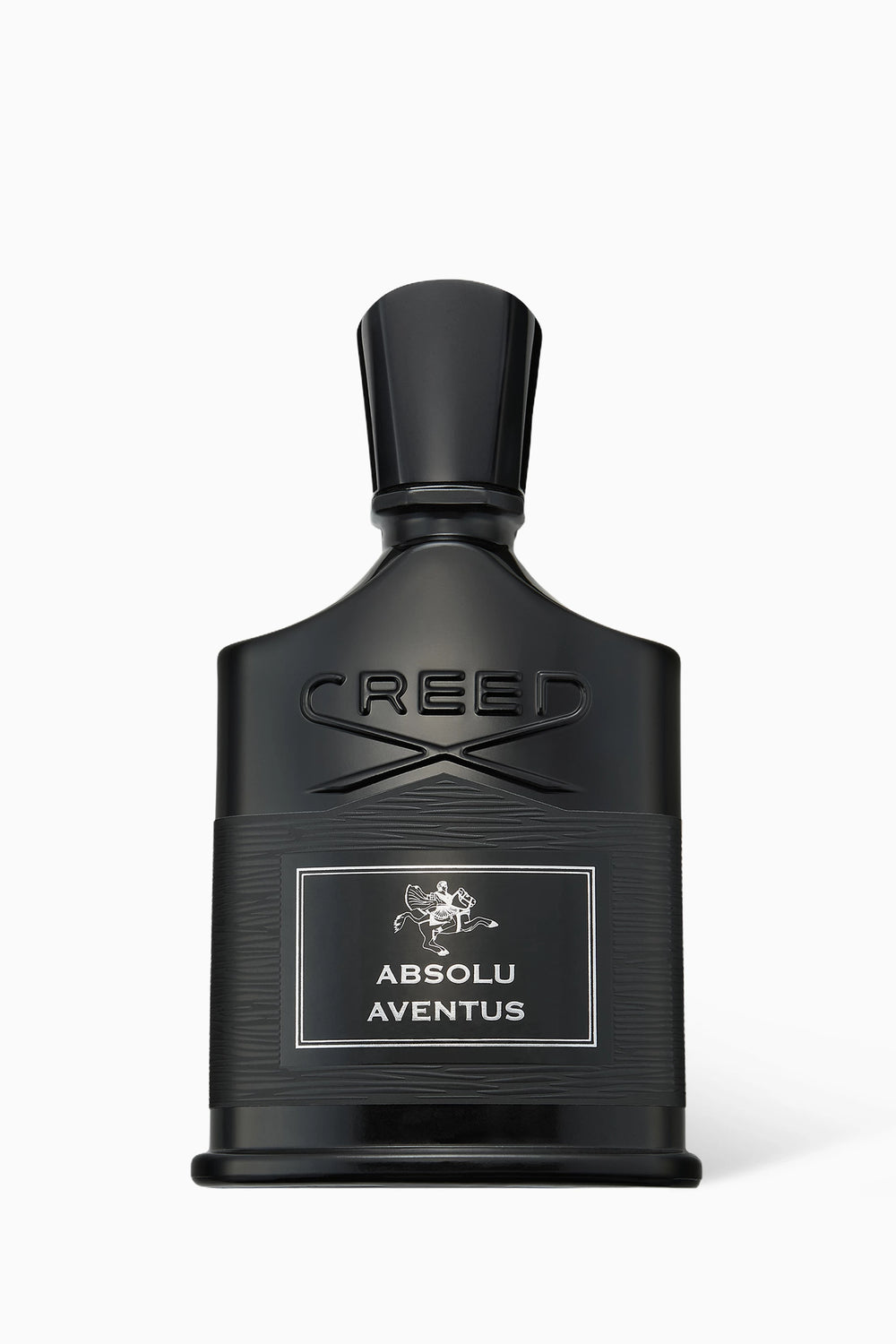 Millesime Absolu Aventus