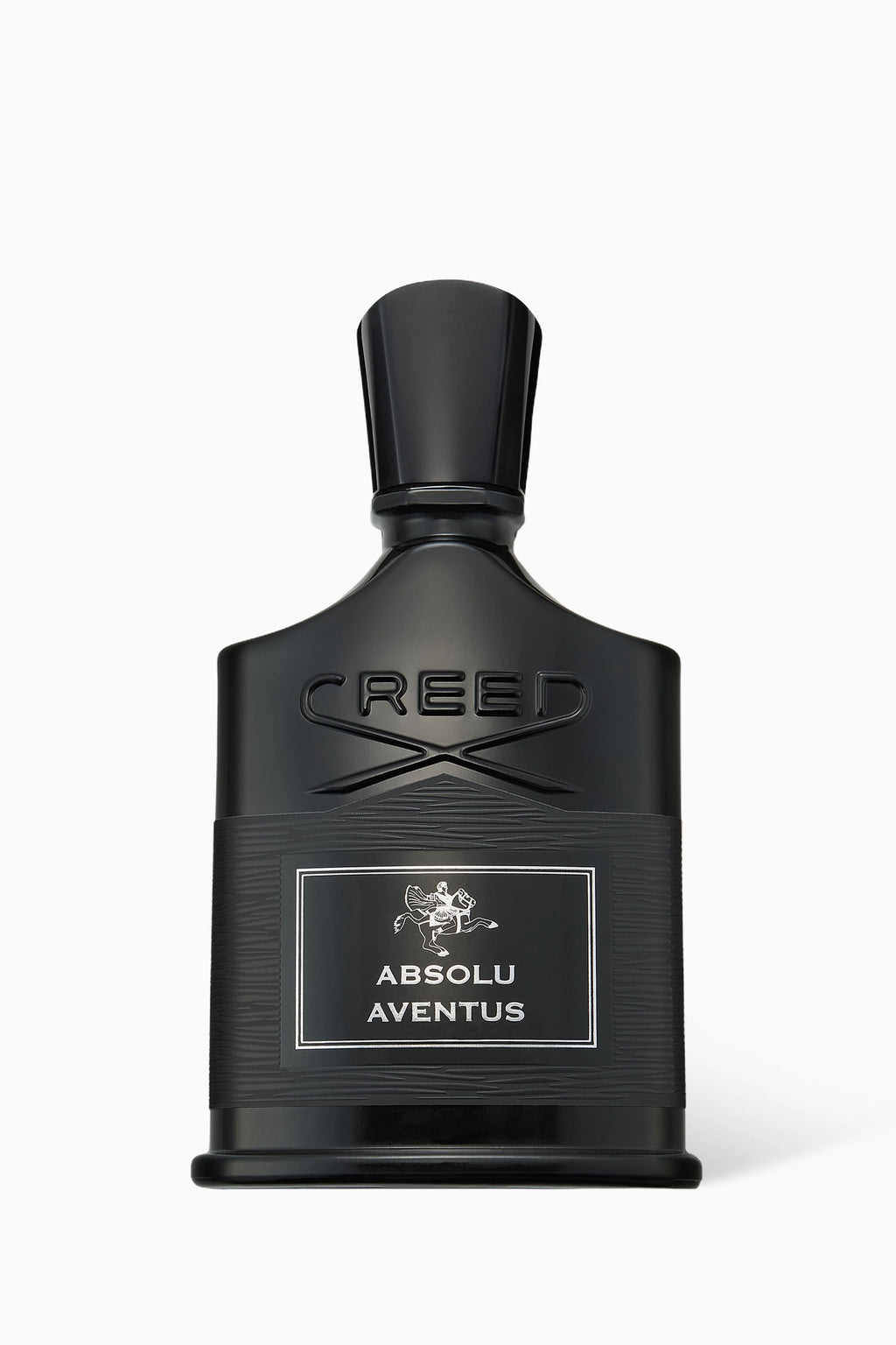 Millesime Absolu Aventus