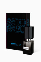 Sadonaso Extrait de Parfum