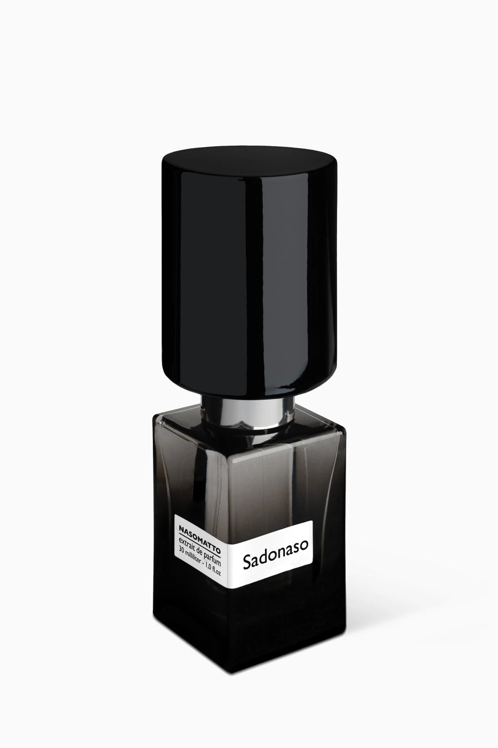 Sadonaso Extrait de Parfum