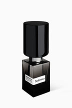 Sadonaso Extrait de Parfum