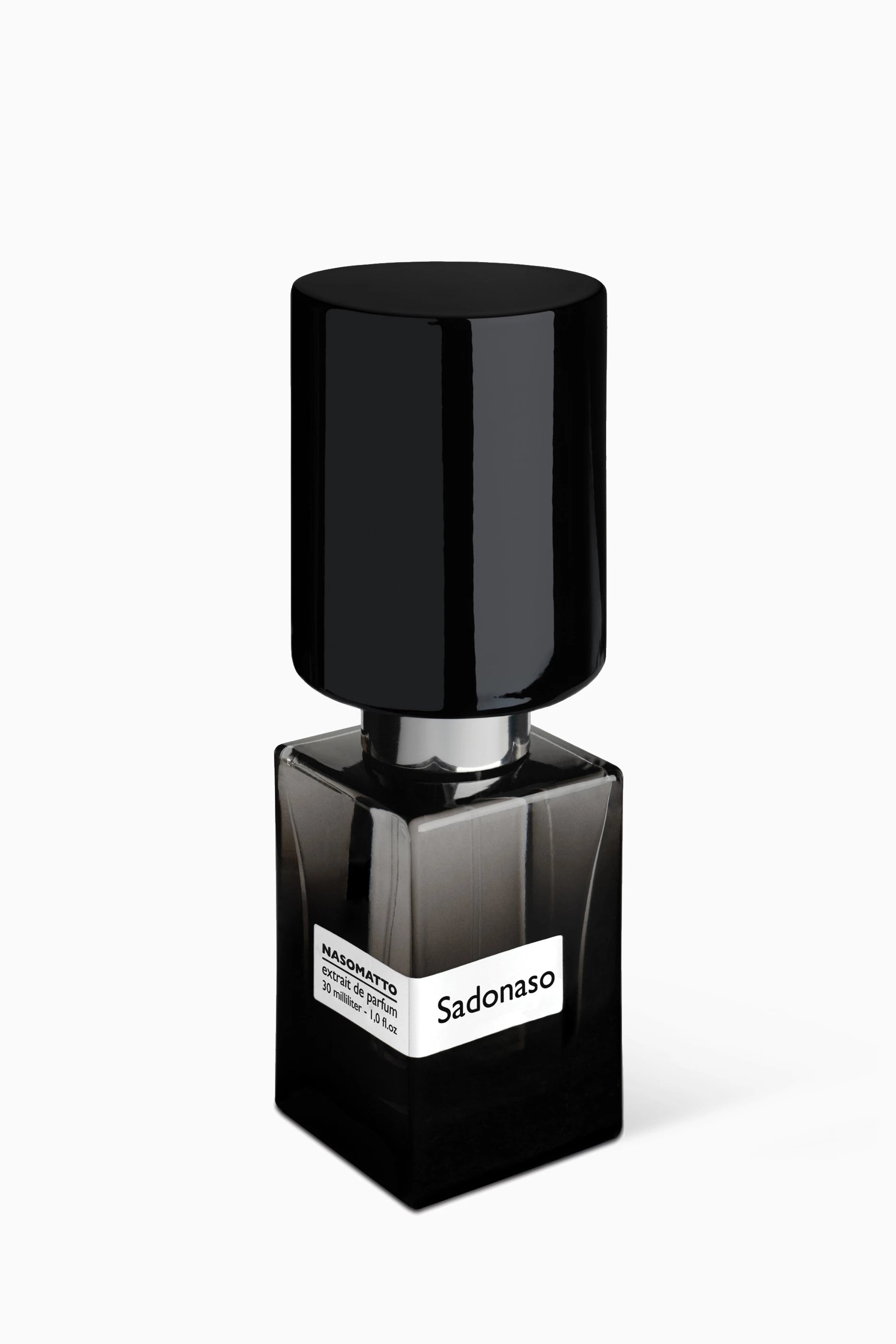 Sadonaso Extrait de Parfum