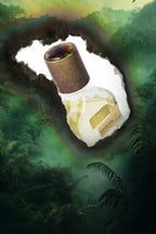 Risvelium