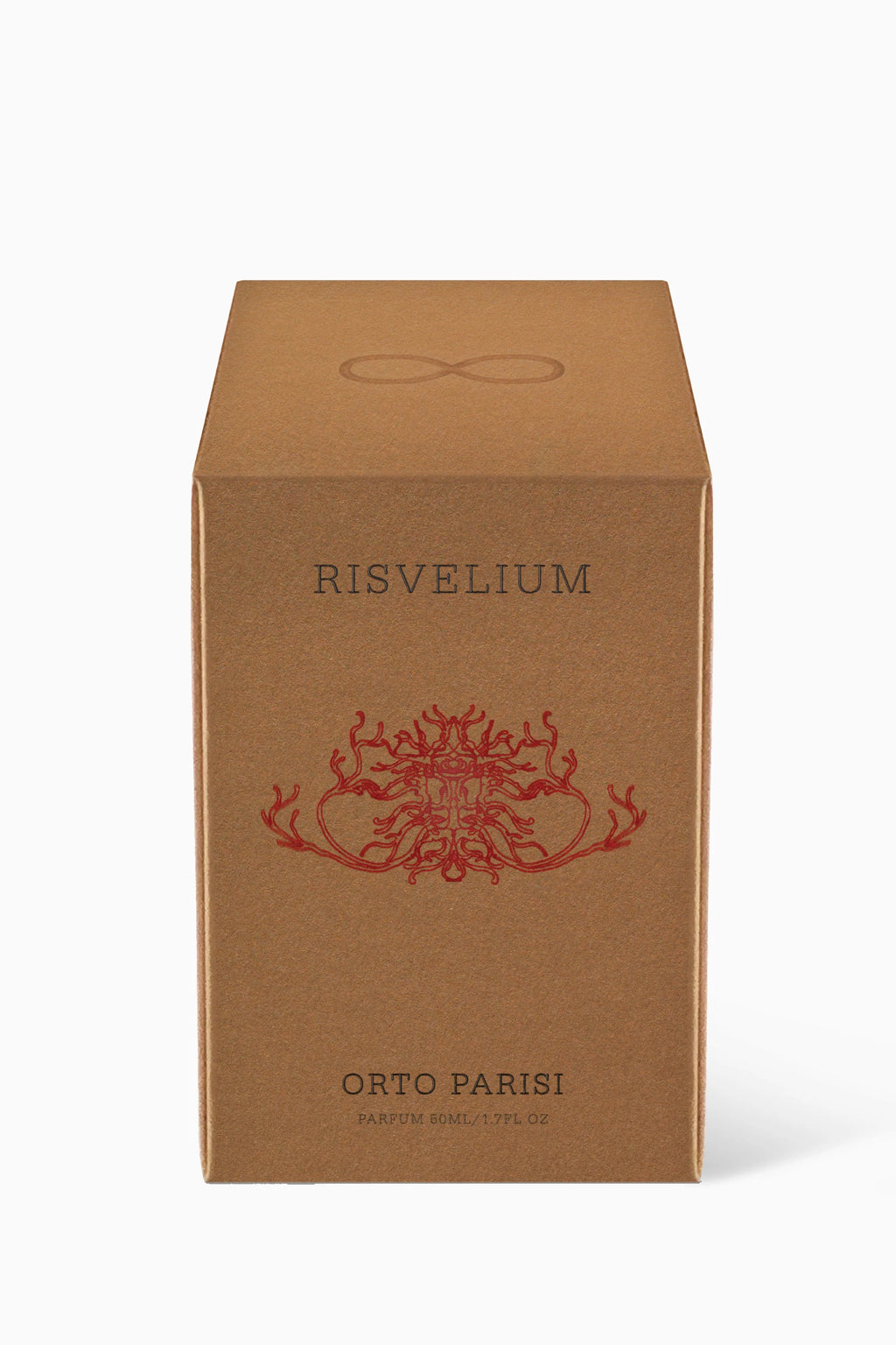 Risvelium