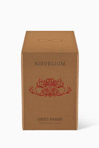 Risvelium