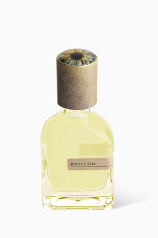 50ml option for Risvelium