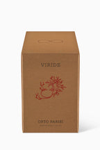 Viride Extrait de Parfum