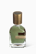 Viride Extrait de Parfum